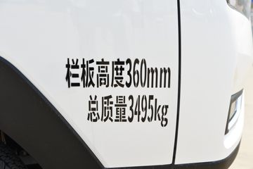 �������� ��R ����� 1.6L 122���� ���� 3.7�׵�������΢��ͼƬ