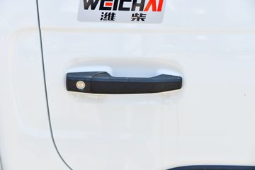 �������� ��R ����� 1.6L 122���� ���� 3.7�׵�������΢��ͼƬ