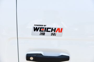 �������� ��R ����� 1.6L 122���� ���� 3.7�׵�������΢��ͼƬ