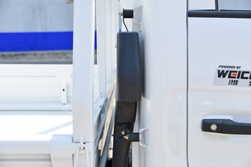 �������� ��R ����� 1.6L 122���� ���� 3.7�׵�������΢��ͼƬ