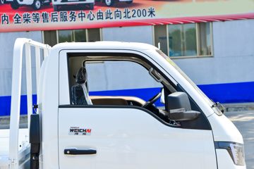 �������� ��R ����� 1.6L 122���� ���� 3.7�׵�������΢��ͼƬ