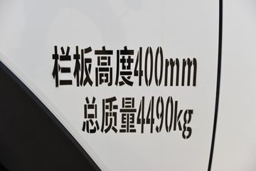 �������� ��R 115���� 2.85��˫������΢��ͼƬ