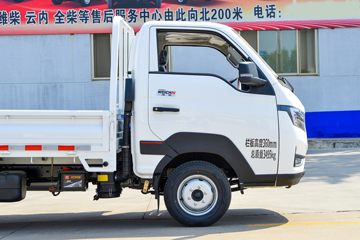 �������� ��R ����� 1.6L 122���� ���� 3.7�׵�������΢��ͼƬ