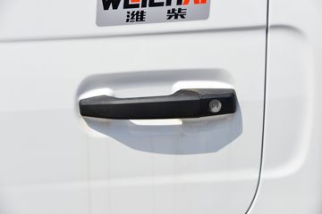 �������� ��R ����� 1.6L 122���� ���� 3.7�׵�������΢��ͼƬ