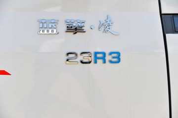 �������� ��R 115���� 2.85��˫������΢��ͼƬ