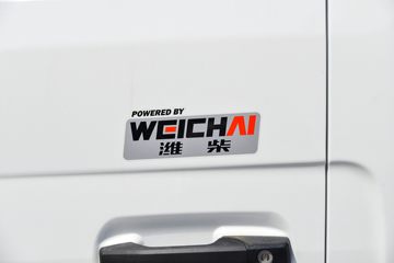 �������� ��R ����� 1.6L 122���� ���� 3.7�׵�������΢��ͼƬ