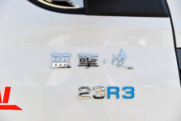 �������� ��R 115���� 2.85��˫������΢��ͼƬ