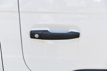 �������� ��R 115���� 2.85��˫������΢��ͼƬ