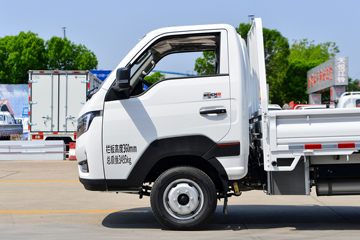 �������� ��R ����� 1.6L 122���� ���� 3.7�׵�������΢��ͼƬ