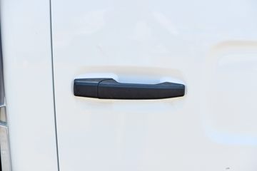 �������� ��R 115���� 2.85��˫������΢��ͼƬ