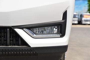 �������� ��R ����� 1.6L 122���� ���� 3.7�׵�������΢��ͼƬ