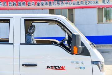 �������� ��R 115���� 2.85��˫������΢��ͼƬ