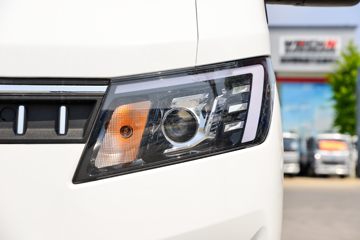 �������� ��R ����� 1.6L 122���� ���� 3.7�׵�������΢��ͼƬ