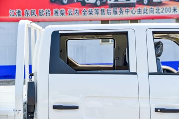 �������� ��R 115���� 2.85��˫������΢��ͼƬ