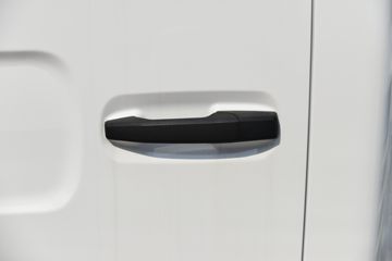 �������� ��R 115���� 2.85��˫������΢��ͼƬ