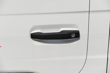 �������� ��R 115���� 2.85��˫������΢��ͼƬ