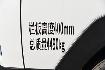 �������� ��R 115���� 2.85��˫������΢��ͼƬ