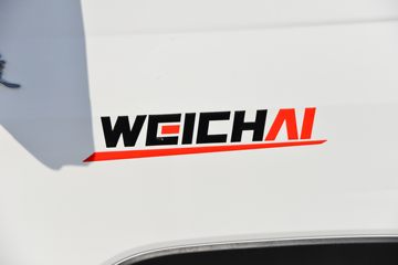 �������� ��R 115���� 2.85��˫������΢��ͼƬ