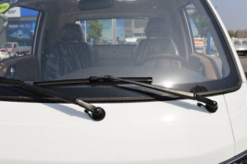 �������� ��R ����� 1.6L 122���� ���� 3.7�׵�������΢��ͼƬ