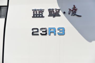 �������� ��R 115���� 2.85��˫������΢��ͼƬ