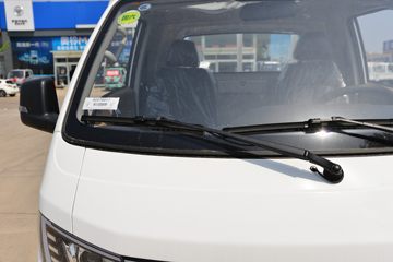 �������� ��R ����� 1.6L 122���� ���� 3.7�׵�������΢��ͼƬ