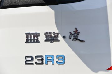 �������� ��R 115���� 2.85��˫������΢��ͼƬ