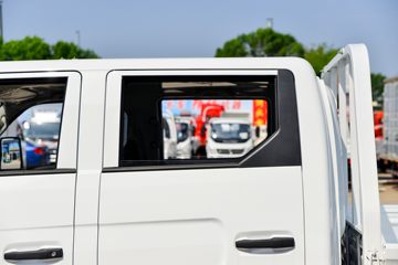 �������� ��R 115���� 2.85��˫������΢��ͼƬ