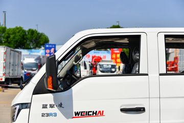 �������� ��R 115���� 2.85��˫������΢��ͼƬ