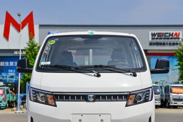 �������� ��R ����� 1.6L 122���� ���� 3.7�׵�������΢��ͼƬ