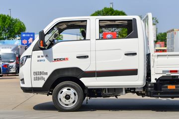 �������� ��R 115���� 2.85��˫������΢��ͼƬ