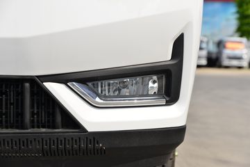 �������� ��R 115���� 2.85��˫������΢��ͼƬ