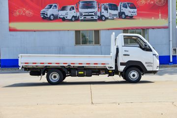 �������� ��R ����� 1.6L 122���� ���� 3.7�׵�������΢��ͼƬ