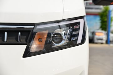 �������� ��R 115���� 2.85��˫������΢��ͼƬ