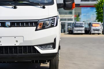 �������� ��R 115���� 2.85��˫������΢��ͼƬ