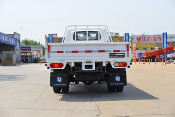 �������� ��R ����� 1.6L 122���� ���� 3.7�׵�������΢��ͼƬ