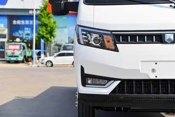 �������� ��R 115���� 2.85��˫������΢��ͼƬ