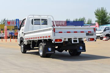 �������� ��R ����� 1.6L 122���� ���� 3.7�׵�������΢��ͼƬ