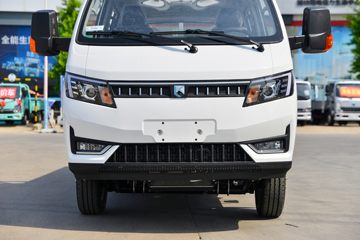 �������� ��R 115���� 2.85��˫������΢��ͼƬ