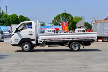 �������� ��R ����� 1.6L 122���� ���� 3.7�׵�������΢��ͼƬ