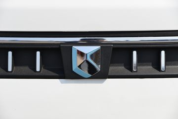 �������� ��R 115���� 2.85��˫������΢��ͼƬ