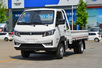 �������� ��R ����� 1.6L 122���� ���� 3.7�׵�������΢��ͼƬ