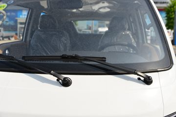 �������� ��R 115���� 2.85��˫������΢��ͼƬ