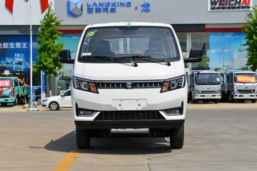 �������� ��R ����� 1.6L 122���� ���� 3.7�׵�������΢��ͼƬ