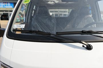 �������� ��R 115���� 2.85��˫������΢��ͼƬ