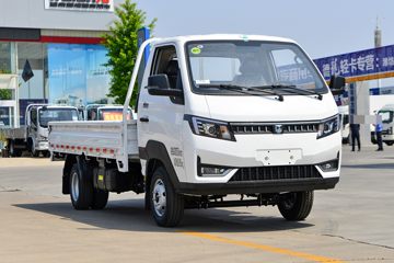 �������� ��R ����� 1.6L 122���� ���� 3.7�׵�������΢��ͼƬ