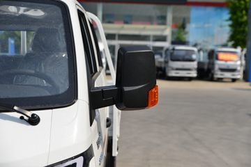 �������� ��R 115���� 2.85��˫������΢��ͼƬ