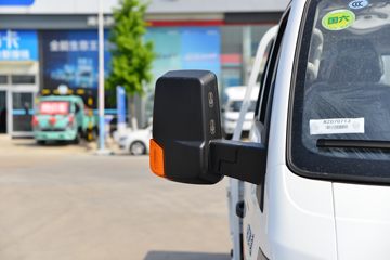 �������� ��R 115���� 2.85��˫������΢��ͼƬ