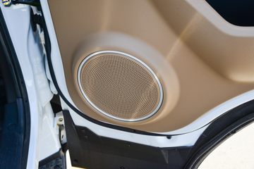 �������� ��R ����� 1.6L 122���� ���� 3.7�׵�������΢��ͼƬ