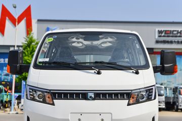 �������� ��R 115���� 2.85��˫������΢��ͼƬ