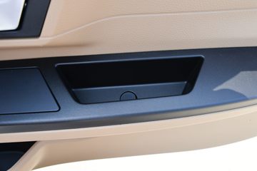 �������� ��R ����� 1.6L 122���� ���� 3.7�׵�������΢��ͼƬ